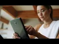 The JRNY App on Bowflex Treadmills
