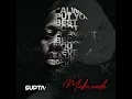 SUPTA feat Beekay Monalayzzar  “Hayi SUPTA, SUPTA Hayi”