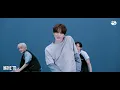 [MOVE TO PERFORMANCE] TWS(투어스) - OVERDRIVE (4K)