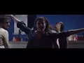 Moreza  - Miss Guitar