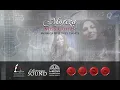 Download Lagu Moreza  - Miss Guitar