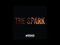 Afrojack featuring Spree Wilson - The Spark (Unofficial Extended Mix)