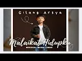 Gilang Arsya _ Malaikat Hidupku (Official Music Video)
