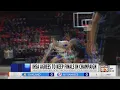 IHSA boys basketball state championships staying in Champaign