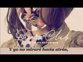 Quiero Club - Cuentos (Subtitulada)