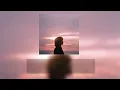 AKASAKI - 連れてって // 가사, 한글 발음, 번역