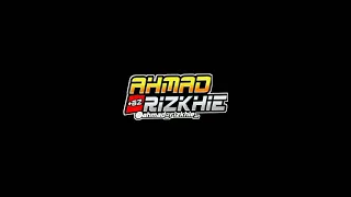 Download Dj Viral TikTok🔴 Dj Jujur Sota Sayang Cuma Ngana - Ridho Hernandez feat. ARS (BASSSOMBAR) MP3