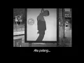 Download Lagu Story wa 30 detik || aku pulang || bikin sedih || Sad
