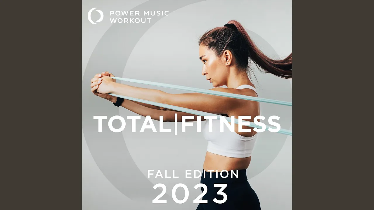 Don't Stop The Music (Workout Remix 140 BPM) Don't Stop The Music (Workout Remix 140 BPM)