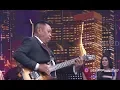 Download Lagu Ternyata Tukul Arwana JAGO Main Gitar | INI BARU EMPAT MATA (24/09/19) Part 4