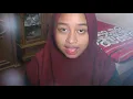LYn (린) - Back in Time (Moon That Embraces The Sun OST) Cover by Dhea Amalia