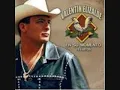 VALENTIN ELIZALDE - LA DEL MONO COLORADO Y BAILAMELA SUAVECITA