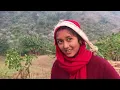 Download Lagu Budiko gunaso dherai xan sunnai paro 🥰Hem Thatal||Bina Cewa