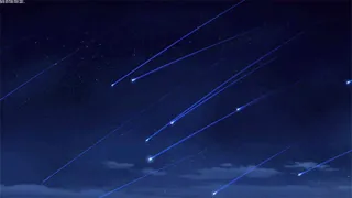 a reece starlights feat ayanda jiya slowed u0026 reverb 