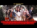 Download Lagu TAK SADAR MENIKAH DENGAN HANTUUUU ‼️