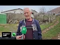Download Lagu Top Channel/ Hasi ka ikur në Londër! Kruma, qyteti me më shumë të rinj të emigruar drejt Anglisë