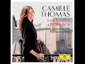 Saint-Saëns: Samson et Dalila, Op. 47, R. 288 / Act II: "Mon coeur s'ouvre à ta voix"...