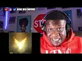 BEST SONG ON THE ALBUM! | Dave - Chapter 16 (Ft Kano) REACTION