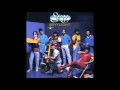 Download Lagu Skyy - \