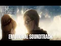 Download Lagu Lord of the Mysteries EP 9 FULL OST | Old Neil's Death | EPIC ORCHESTRAL COVER