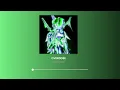 OVERDO$E -  Pharmacist ( Perfect Music Videos For Screen Casting✨ )