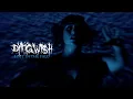 Dying Wish - Lost In The Fall