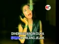 Download Lagu Samar Bayangan Nicky Astria