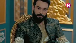 مسلسل سلطان قلبي الحلقة مترجم للعربي مقطع رومانسي سلطان قلبي  مسلسل سلطان قلبي الحلقة مترجم للعربي مقطع رومانسي سلطان قلبي