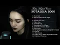 Download Lagu Kumpulan Lagu Nostalgia 2000 Fatin Majidi Cover Akustik
