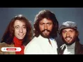 Download Lagu BeeGees -  DONT FORGET TO REMEMBER ME (audio)