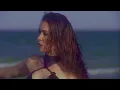 DJ Seinfeld & @ConfidenceMan - 'Now U Do' (Official Music Video)