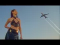 Download Lagu DJ Seinfeld \u0026 Confidence Man - 'Now U Do' (Official Music Video)