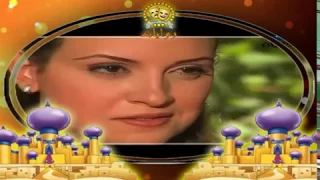 سميرة سعيد   احكى ياشهرزاد دندنها