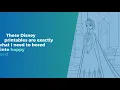 Disney s Frozen Coloring Pages - Download Here