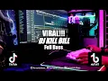 Download Lagu DJ KILL BILL ENAK DI DENGER || DJ FULL BASS🎶REMIX 2023 BY FERNANDO BASS