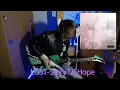 Download Lagu Lost - Story Of Hope (guitar cover)