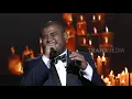 Download Lagu CINTA KAN MEMBAWAMU - MIKE MOHEDE | KONSER RAHASIA PEREMPUAN (23/04/18)