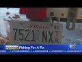 Illinois License Plate Fees For Some Trailers Jumped 555 Over A Year Ago And Issue Still Has Not B