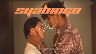 VEK Syabingo 