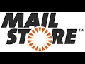 MailStore Demo - Germany Base Email Archiving Solution