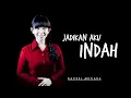 Download Lagu Jadikan aku indah - Rachel Mutiara