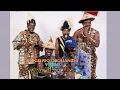 Download Lagu Iriogo Riobohanchi(Best Kuria Song)-Papa Siko The Bird (Official Video) SMS[SKIZA 90410219] to 811