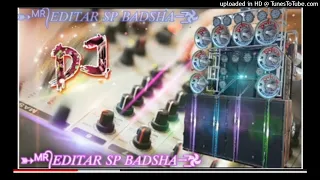 sath samundar par me tere edm ravi king jawan fadu mix hardb bess comptiton