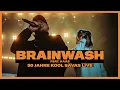 Lagu Kool Savas - Brainwash (feat. KAAS) (Live in Berlin)