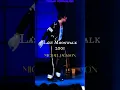 Download Lagu Michael Jackson - Moonwalk First \u0026 Last 1983/2001