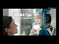 Iklan Ultra Milk [Pilihan Sehatmu] (2021)