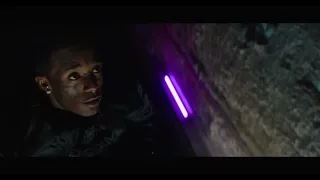 Lil Uzi Vert Watch This Official Music Video Unreleased 