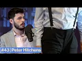 Download Lagu Famous Journalist Storms Out of Interview | \