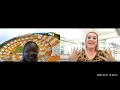 Employer Spotlight - Vanderbilt Mortgage and Finance