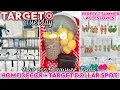 NEW 2023 SUMMER TARGET HOME DECOR NEW Summer Earrings and Bags Hearth Hand Bedding Finds